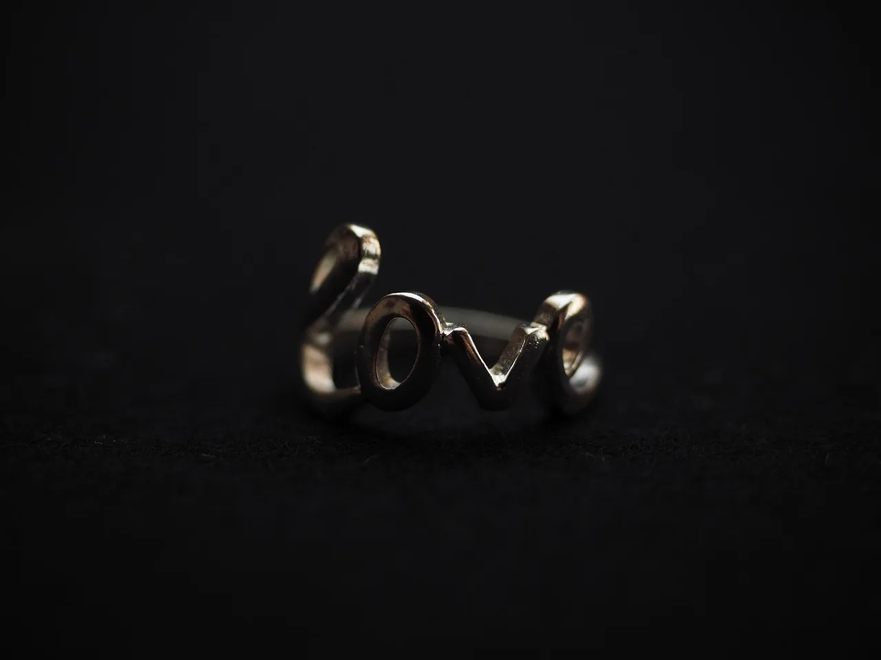 ring, finger ring, silver, jewellery, love, silver jewelry, finger jewelry, love, love, love, silver jewelry, silver jewelry, silver jewelry, silver jewelry, silver jewelry. Silver finishes compared: abrasive, burnished, satin, oxidized and plated