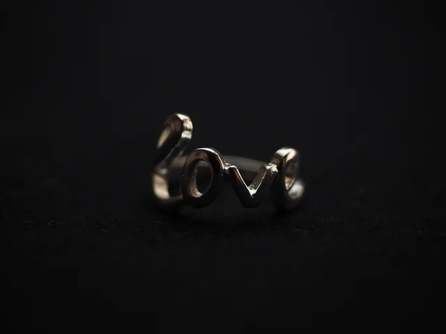 ring, finger ring, silver, jewellery, love, silver jewelry, finger jewelry, love, love, love, silver jewelry, silver jewelry, silver jewelry, silver jewelry, silver jewelry. Silver finishes compared: abrasive, burnished, satin, oxidized and plated
