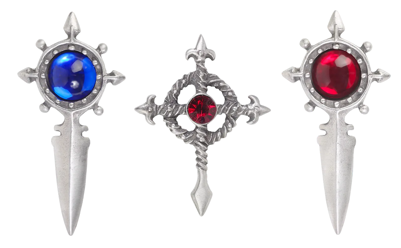 pendant, silver, decoration, jewelry, transparent background, decor, jewel, gift, pattern, design, brilliant, gem, cross, gemstone, symbolism, traditions, pendant, pendant, silver, jewelry, jewelry, jewelry, jewelry, jewelry, transparent background, jewel, jewel, gem, gem, gem, gem, cross, gemstone. Correcting a pierced silver pattern without losing symmetry case