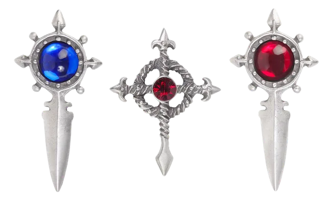 pendant, silver, decoration, jewelry, transparent background, decor, jewel, gift, pattern, design, brilliant, gem, cross, gemstone, symbolism, traditions, pendant, pendant, silver, jewelry, jewelry, jewelry, jewelry, jewelry, transparent background, jewel, jewel, gem, gem, gem, gem, cross, gemstone. Correcting a pierced silver pattern without losing symmetry case