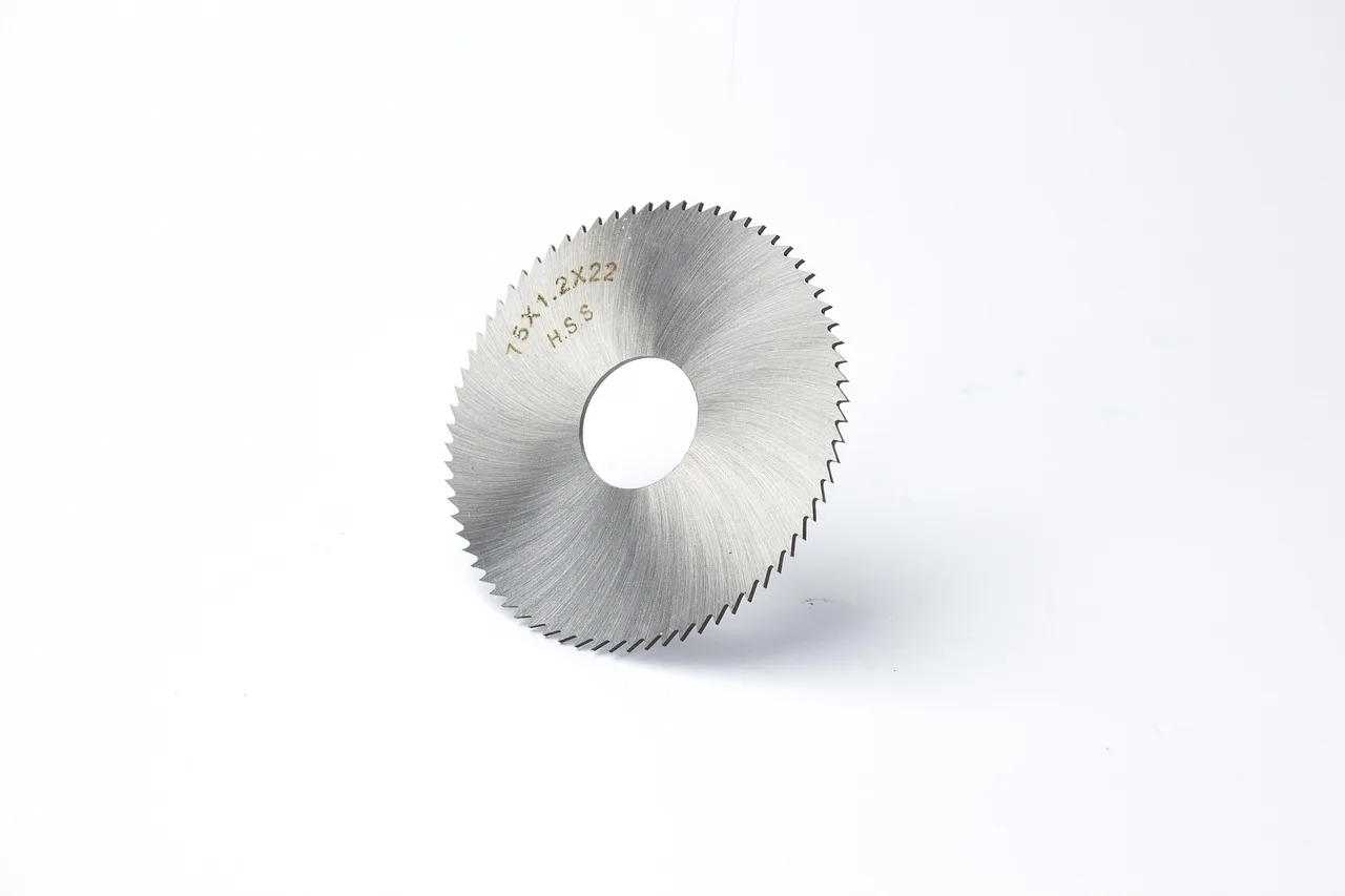 saw blade, gear, jagged, saw blade, saw blade, saw blade, saw blade, saw blade. Jewelry cutting methods compared: choosing a method