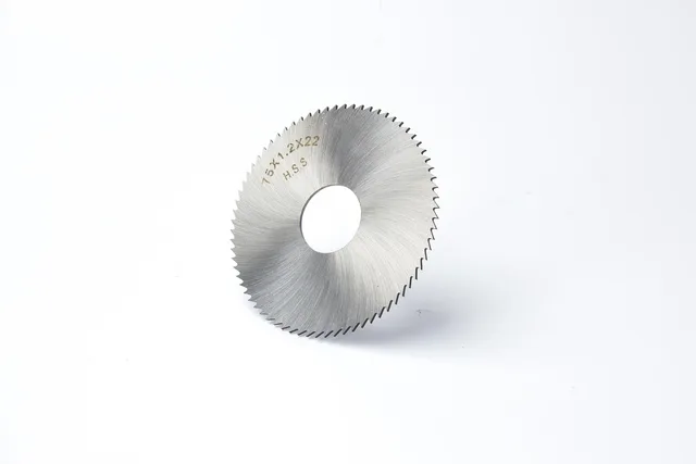 saw blade, gear, jagged, saw blade, saw blade, saw blade, saw blade, saw blade. Jewelry cutting methods compared: choosing a method
