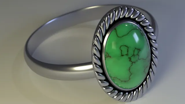 ring, green, silver, jewellery, ring, ring, ring, ring, ring, jewellery, jewellery, jewellery, jewellery