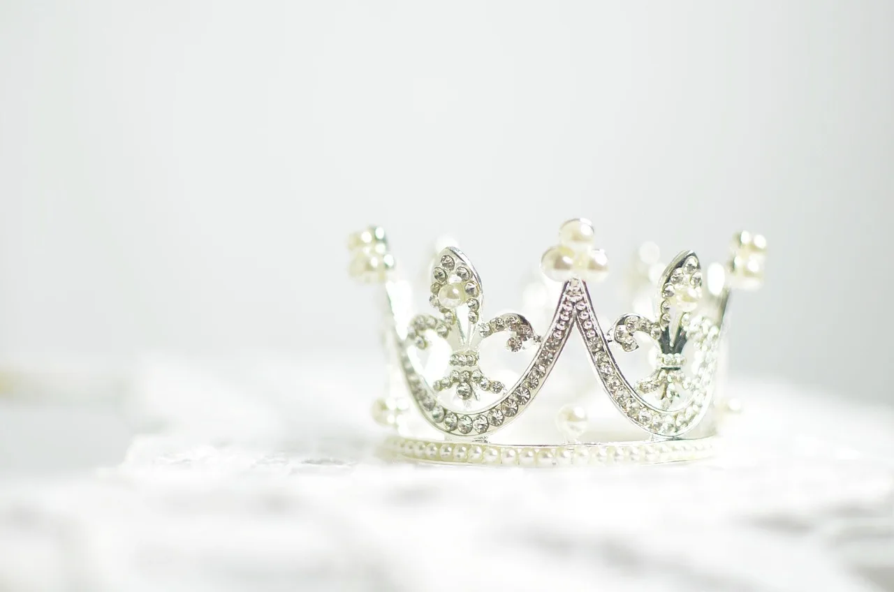 crown, tiara, crystals, diamonds, gems, glisten, jewelry, luxury, pearls, rhinestones, shining, queen, monarchy, crown, crown, crown, crown, crown, jewelry, queen. Silver fineness marks: what 999, 958, 925 and 800 claim
