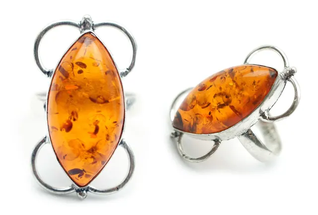 amber, ring, jewelry, talisman, amulet, jewellery, silver, stone, resin, gem, gemstone, fashion, honey, orange, celtic, amber, amber, amber, amber, amber, resin, resin, resin