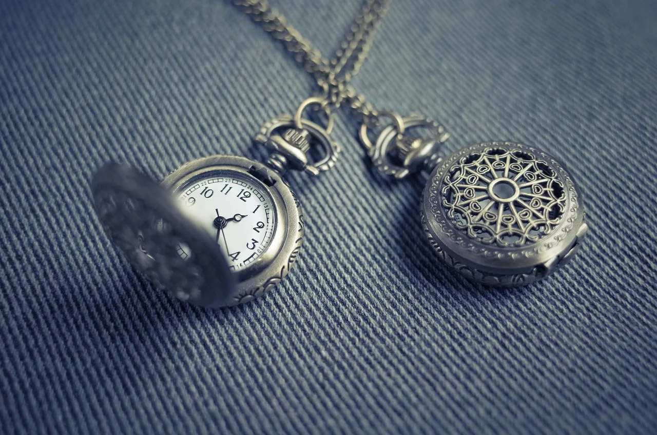 pocket watch, locket, watch, timepiece, time, clock, silver, jewelry, pendant, necklace, accessory, accessorize, watch, watch, watch, time, time, time, clock, silver, jewelry, jewelry, jewelry, jewelry, jewelry, necklace. Silver craft labeling and the Indian Arts and Crafts Act