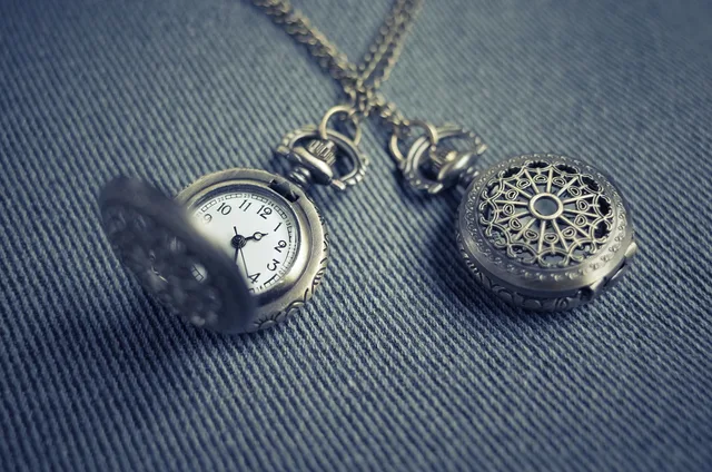 pocket watch, locket, watch, timepiece, time, clock, silver, jewelry, pendant, necklace, accessory, accessorize, watch, watch, watch, time, time, time, clock, silver, jewelry, jewelry, jewelry, jewelry, jewelry, necklace. Silver craft labeling and the Indian Arts and Crafts Act
