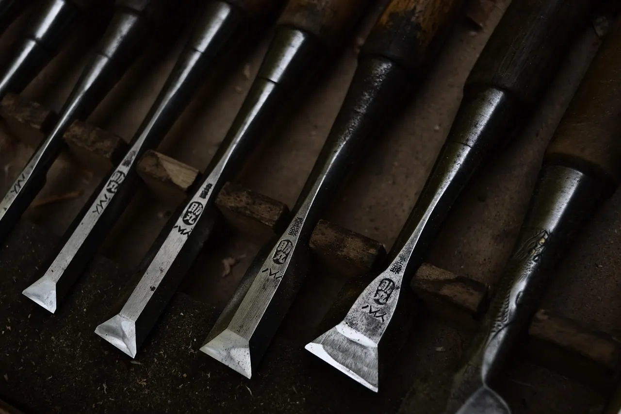 gear, tool, instrument, craft, vintage, texture, handcraft, carpenter, architecture, woodwork, silver, surface, material