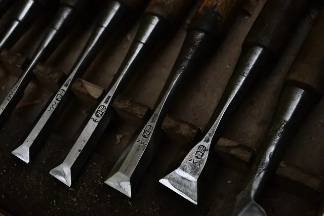 gear, tool, instrument, craft, vintage, texture, handcraft, carpenter, architecture, woodwork, silver, surface, material
