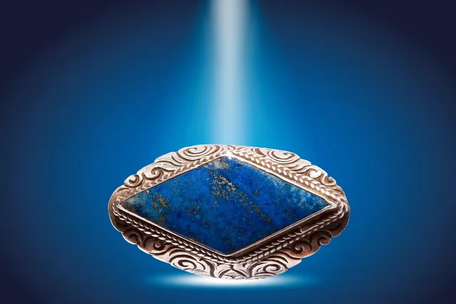 ring, silver, lapis lazuli, glaze stone, lapis, shiny blue, jewellery, finger jewelry, silver jewelry, blue, spot, staging, lapis lazuli, lapis lazuli, lapis lazuli, lapis lazuli, lapis lazuli. Silver Firestain Porosity Problems: Safe Triage
