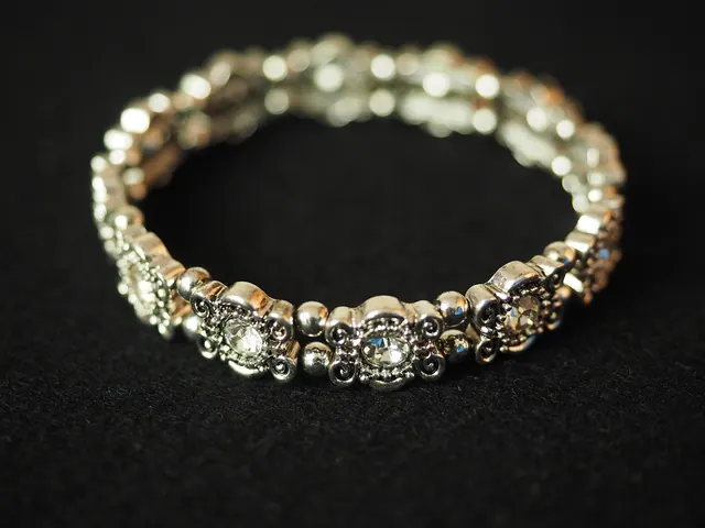 bracelet, bangle, jewellery, silver, diamonds, gems, precious, silver jewelry, bracelets, bracelet, bracelet, bracelet, bracelet, bracelet, bangle, bracelets, bracelets, bracelets