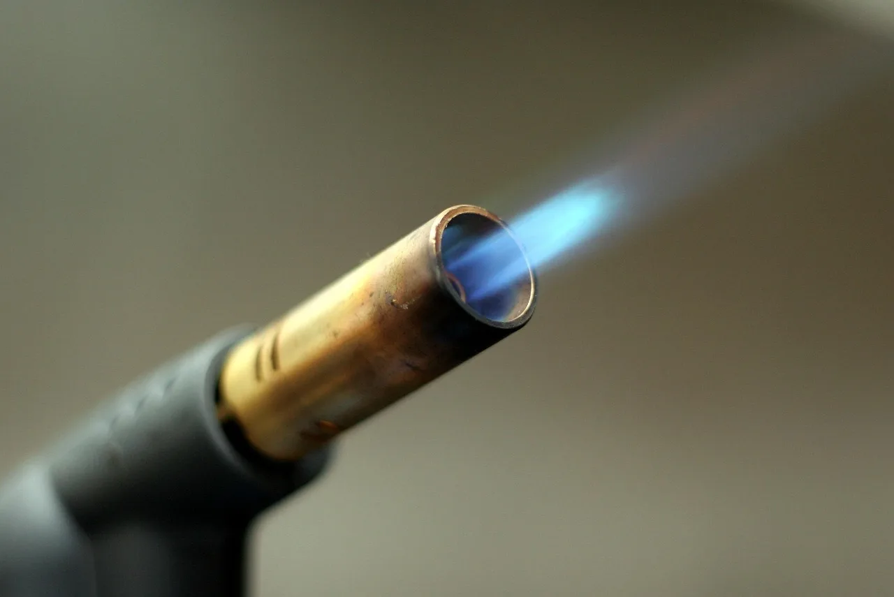 blowtorch, flame, hot, tool, soldering, burn, craft, burner, plumbing, welder, gas, torch, ignite, butane, nozzle, propane, blowtorch, blowtorch, blowtorch, soldering, soldering, burner, plumbing, plumbing, plumbing, plumbing, welder, welder, welder, welder, gas, gas, gas, gas, torch, torch, torch, torch, torch, butane, propane, propane. How humidity affects silver soldering and storage in US regions