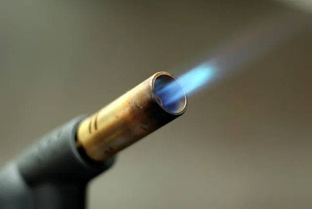 blowtorch, flame, hot, tool, soldering, burn, craft, burner, plumbing, welder, gas, torch, ignite, butane, nozzle, propane, blowtorch, blowtorch, blowtorch, soldering, soldering, burner, plumbing, plumbing, plumbing, plumbing, welder, welder, welder, welder, gas, gas, gas, gas, torch, torch, torch, torch, torch, butane, propane, propane. How humidity affects silver soldering and storage in US regions
