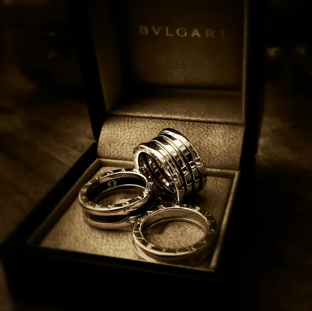 ring, luxury, black-and-white, woman, jewellery, silver, finger jewelry, ring, ring, ring, luxury, luxury, jewellery, jewellery, jewellery, jewellery, jewellery