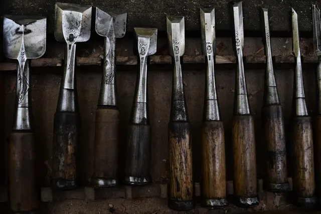 gear, tools, craft, instrument, handcraft, vintage, texture, carpenter, architecture, woodwork, design, silver, surface, material, texture, carpenter, woodwork, woodwork, woodwork,