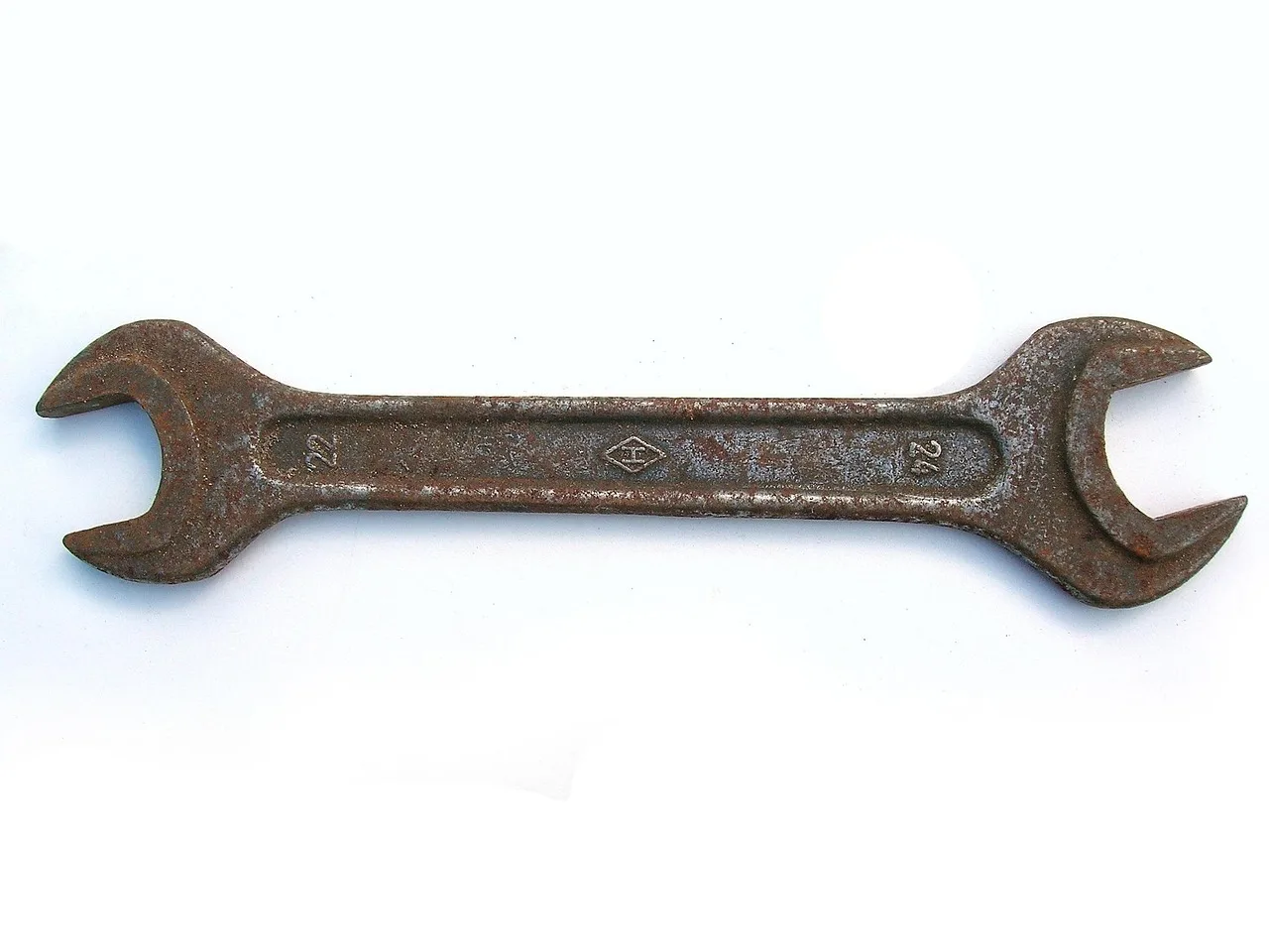 key, tool, old, garage, rust, metal, building, metal tool, tool, tool, tool, tool, tool, garage, metal, metal tool. Silversmithing foundations guide: design, metal, tools, sequence, and records