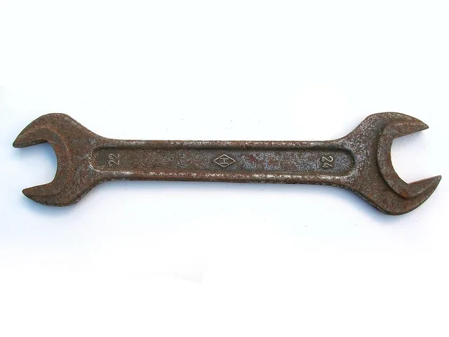 key, tool, old, garage, rust, metal, building, metal tool, tool, tool, tool, tool, tool, garage, metal, metal tool. Silversmithing foundations guide: design, metal, tools, sequence, and records