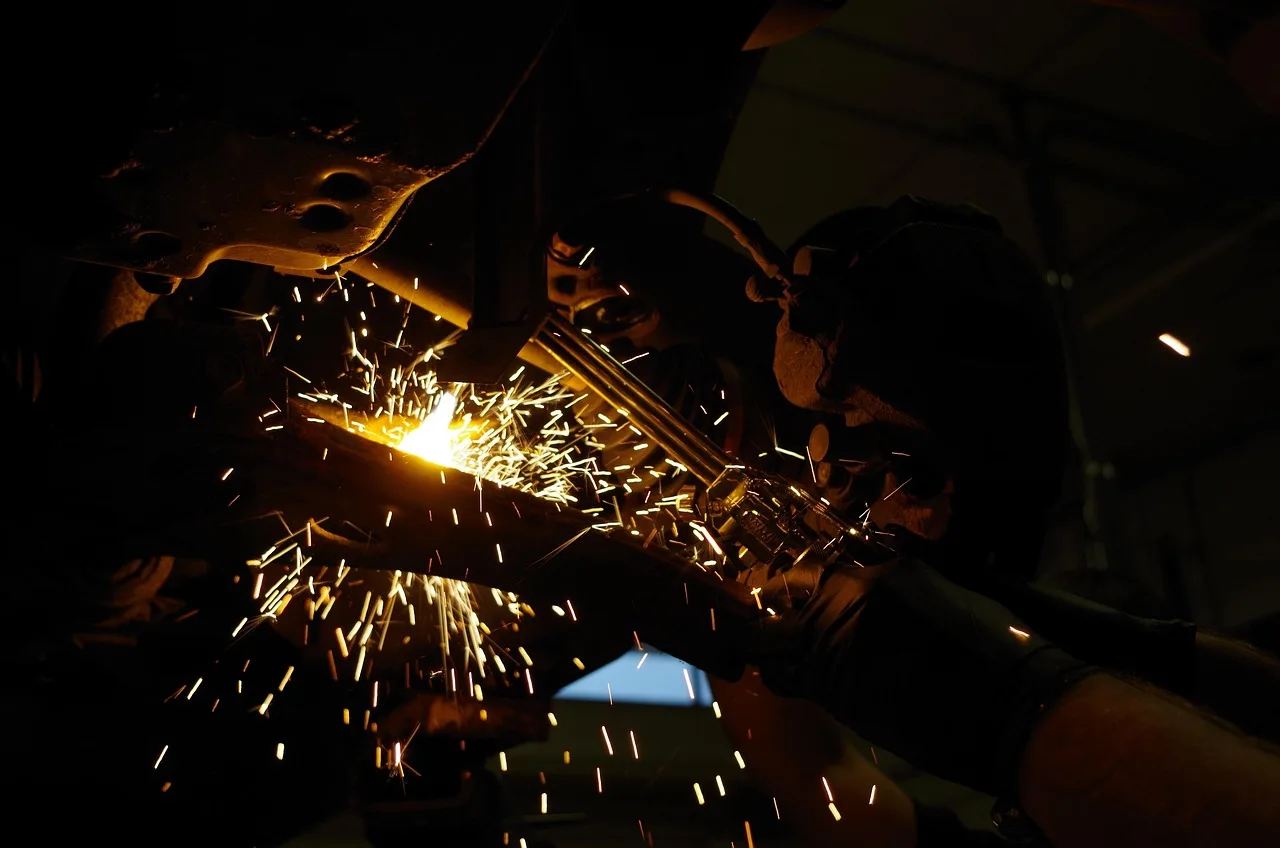 torch, cutting, automotive, acetylene, bright, oxygen, burner, welder, machinist, industrial, metal, black car, black metal, black industry, acetylene, machinist, machinist, machinist, machinist, machinist. Silver soldering safety checklist for trained torch use