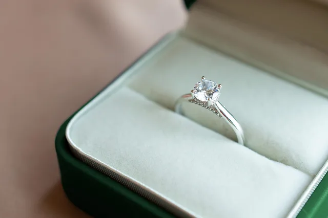 jewel, diamond, ring, fashion, jewelry, wedding, diamond, diamond, ring, ring, ring, jewelry, jewelry, jewelry, jewelry, jewelry. US lead and nickel limits for silver jewelry: what makers and sellers must know