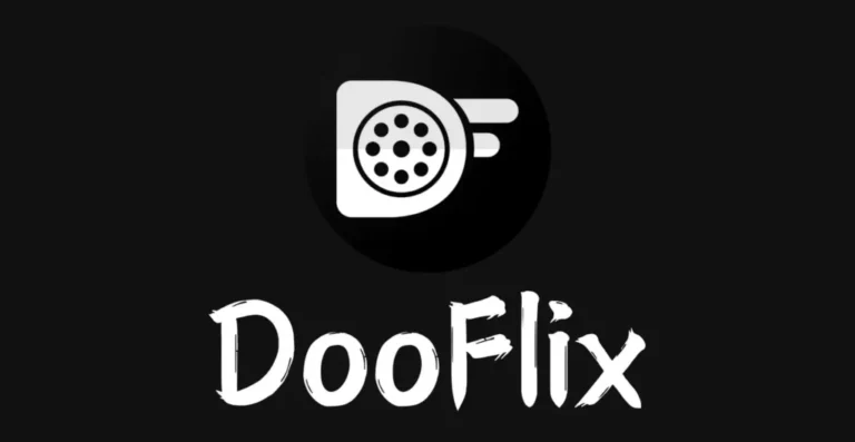 DoodFlix